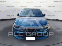 2024 Alfa Romeo Other