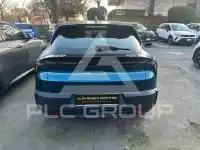 2024 Alfa Romeo Other