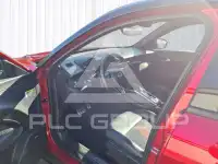 2024 Alfa Romeo Other