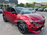 2024 Alfa Romeo Other