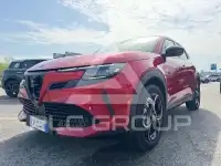 2024 Alfa Romeo Other