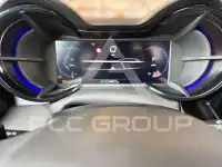2024 Alfa Romeo Other