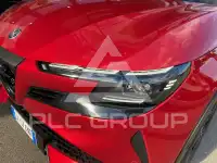 2024 Alfa Romeo Other