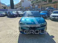 2024 Alfa Romeo Other
