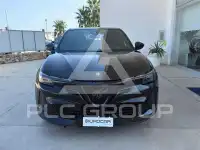 2024 Alfa Romeo Other