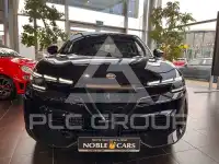 2024 Alfa Romeo Other