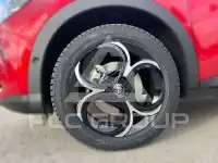 2024 Alfa Romeo Other