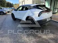 2024 Alfa Romeo Other
