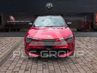 2024 Alfa Romeo Other