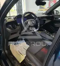 2024 Alfa Romeo Other