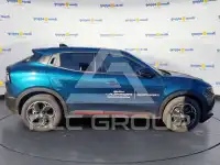 2024 Alfa Romeo Other