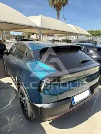 2024 Alfa Romeo Other