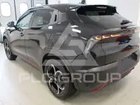 2024 Alfa Romeo Other