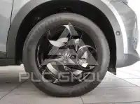 2024 Alfa Romeo Other