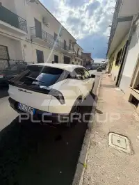 2024 Alfa Romeo Other