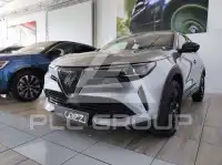 2024 Alfa Romeo Other