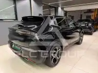 2024 Alfa Romeo Other