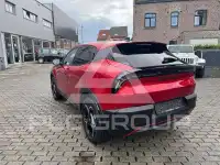 2024 Alfa Romeo Other