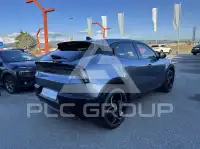 2024 Alfa Romeo Other