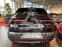 2024 Alfa Romeo Other