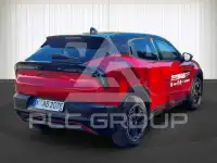 2024 Alfa Romeo Other
