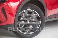 2024 Alfa Romeo Other