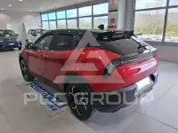 2024 Alfa Romeo Other
