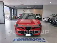 2024 Alfa Romeo Other