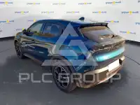 2024 Alfa Romeo Other