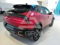 2024 Alfa Romeo Other