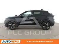 2024 Alfa Romeo Other