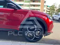 2024 Alfa Romeo Other