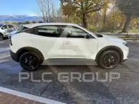 2024 Alfa Romeo Other