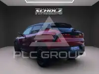 2024 Alfa Romeo Other