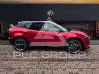 2024 Alfa Romeo Other