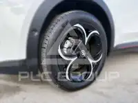 2024 Alfa Romeo Other