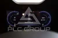 2024 Alfa Romeo Other