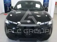 2024 Alfa Romeo Other