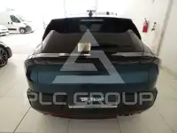 2024 Alfa Romeo Other
