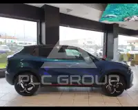 2024 Alfa Romeo Other