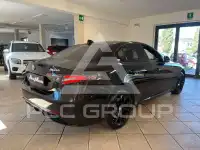 2024 Alfa Romeo Giulia