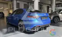 2024 Alfa Romeo Giulia