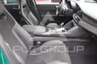 2024 Alfa Romeo Giulia