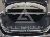 2024 Alfa Romeo Giulia