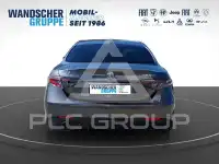 2024 Alfa Romeo Giulia