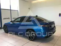 2024 Alfa Romeo Giulia