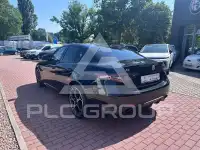 2024 Alfa Romeo Giulia