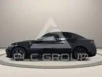 2024 Alfa Romeo Giulia