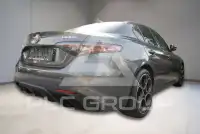 2024 Alfa Romeo Giulia