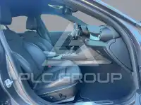 2024 Alfa Romeo Giulia